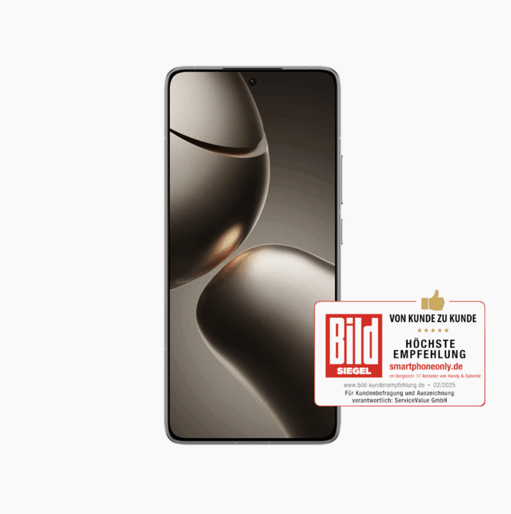 Xiaomi 14T Pro Ratenkauf