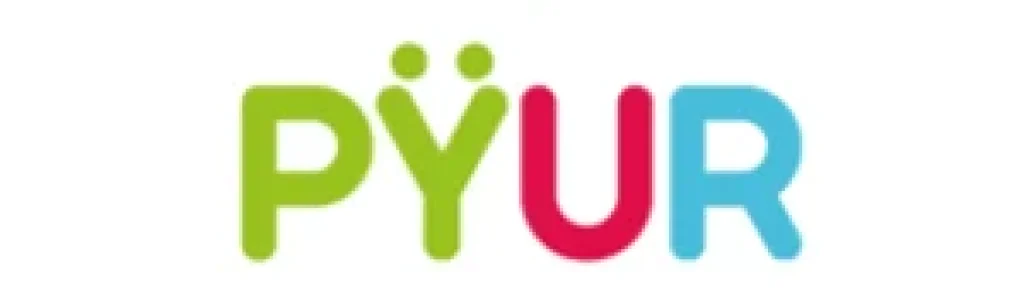Pyur Deals