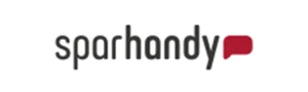 Sparhandy Deals