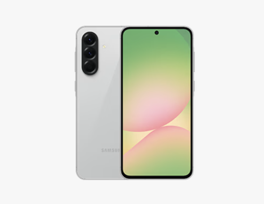 Samsung Ratenkauf 0 Prozent