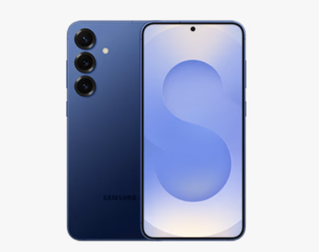 Samsung Ratenkauf 0 Prozent