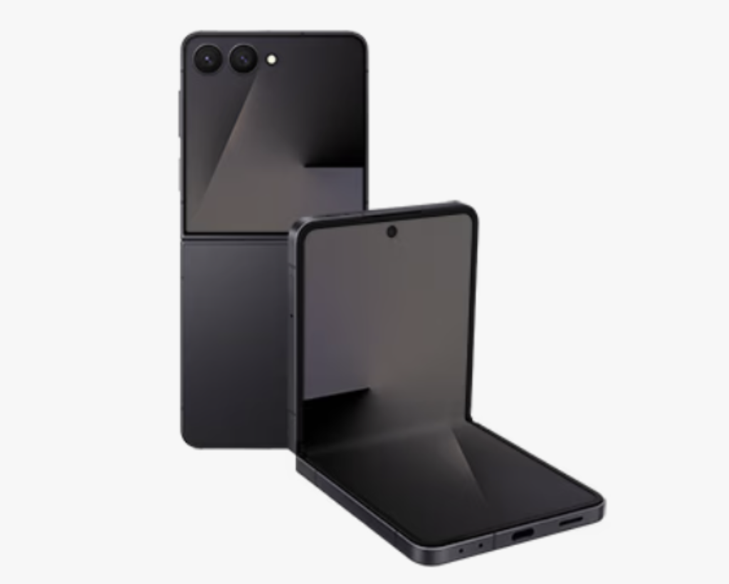 Samsung Ratenkauf 0 Prozent