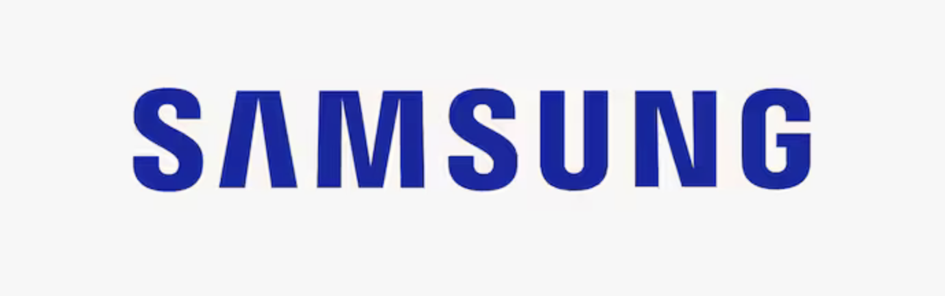 Samsung Ratenkauf
