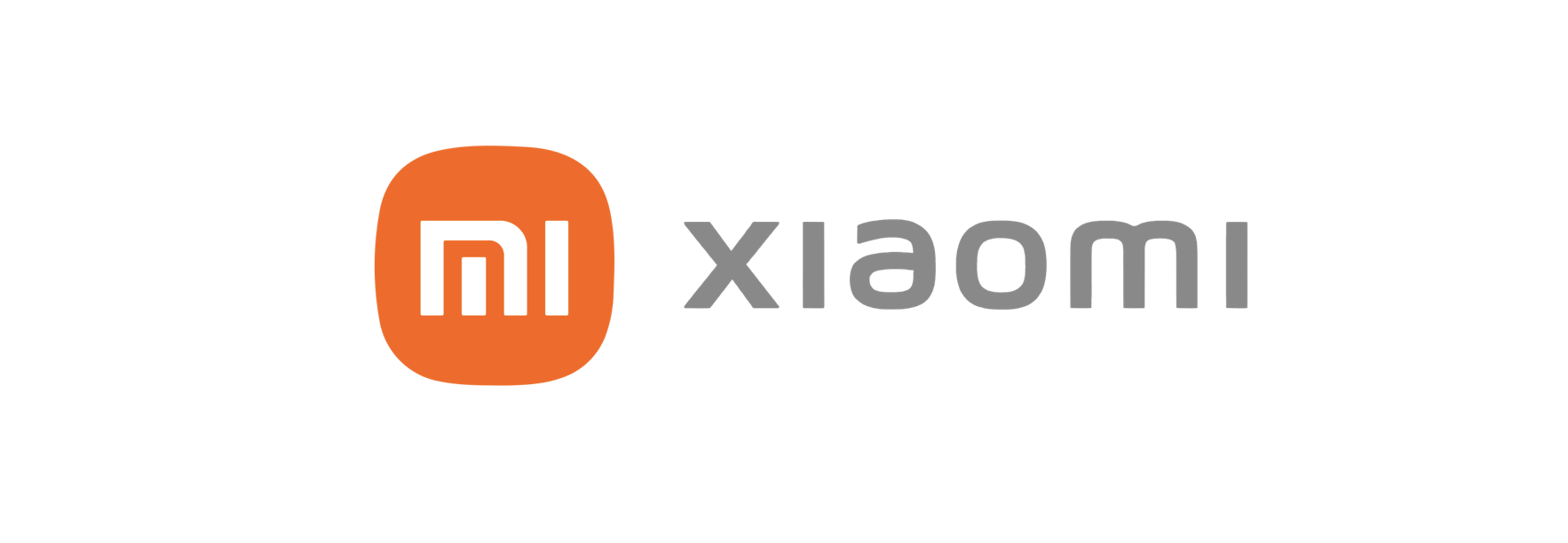 Xiaomi Handy Ratenkauf 0 % Finanzierung