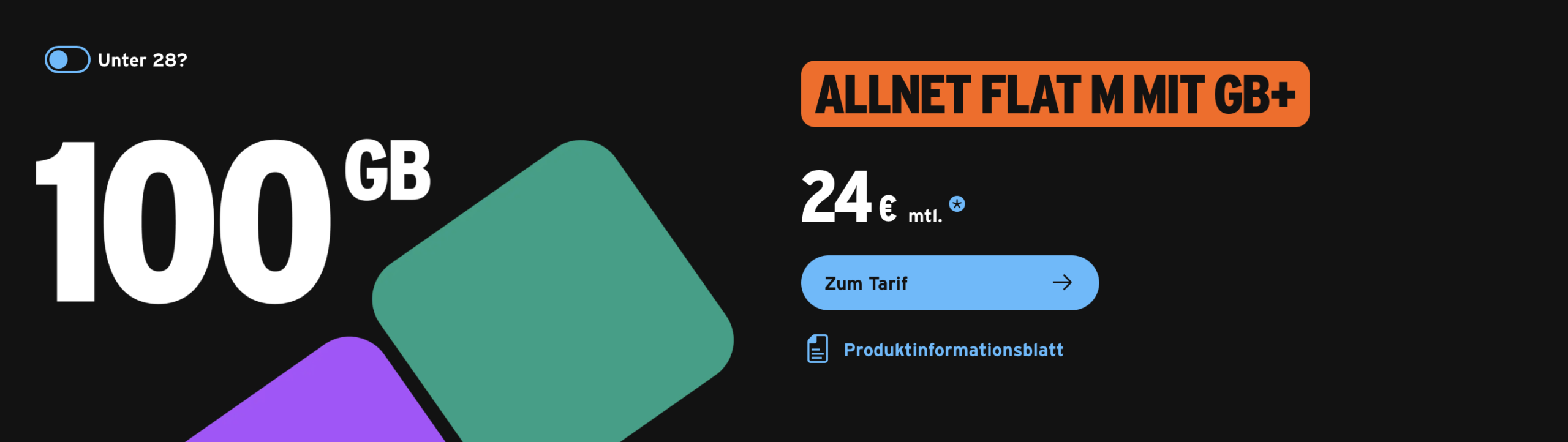 simonly tarifvergleich