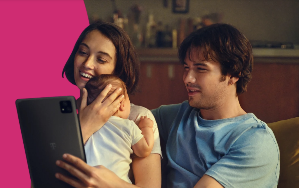 telekom internet tarife